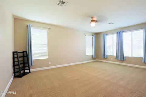 4110 E Mesquite St, Gilbert, AZ 85296 photo 30