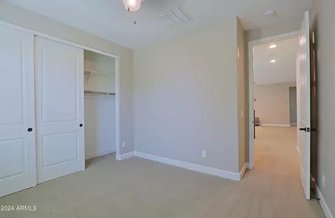 4110 E Mesquite St, Gilbert, AZ 85296 photo 39