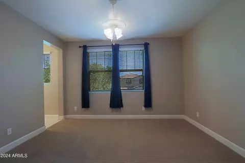 4110 E Mesquite St, Gilbert, AZ 85296 photo 46