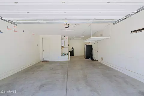 4110 E Mesquite St, Gilbert, AZ 85296 photo 26