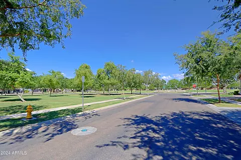 4110 E Mesquite St, Gilbert, AZ 85296 photo 57