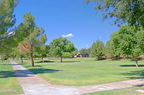 4110 E Mesquite St, Gilbert, AZ 85296 photo 5