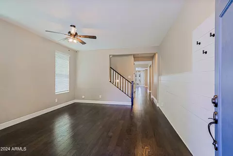 4110 E Mesquite St, Gilbert, AZ 85296 photo 10