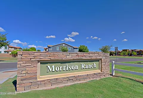 4110 E Mesquite St, Gilbert, AZ 85296 photo 58