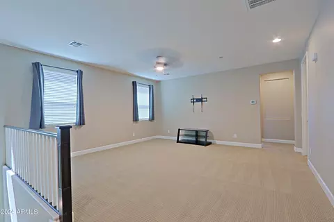 4110 E Mesquite St, Gilbert, AZ 85296 photo 28