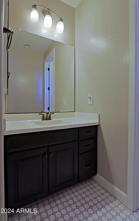 4110 E Mesquite St, Gilbert, AZ 85296 photo 43