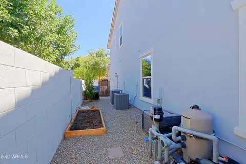 4110 E Mesquite St, Gilbert, AZ 85296 photo 53