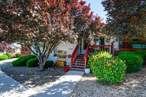 3060 Smokey Rd #E18, Prescott, AZ 86301