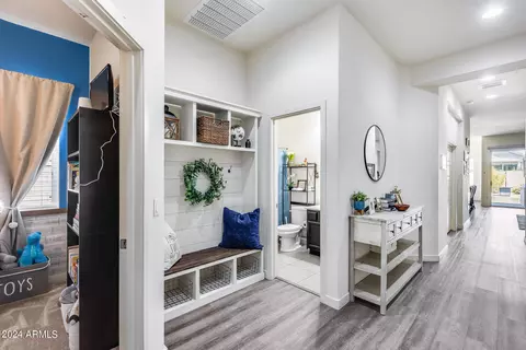 10044 E Nichols Ave, Mesa, AZ 85209 photo 14