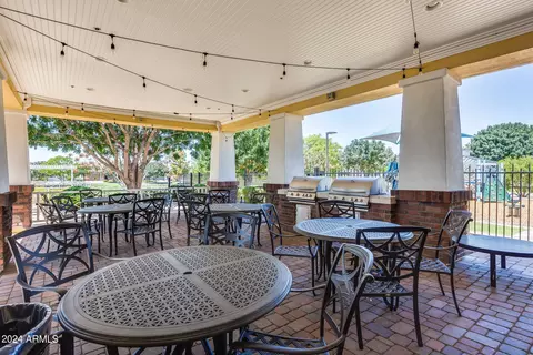 10044 E Nichols Ave, Mesa, AZ 85209 photo 62