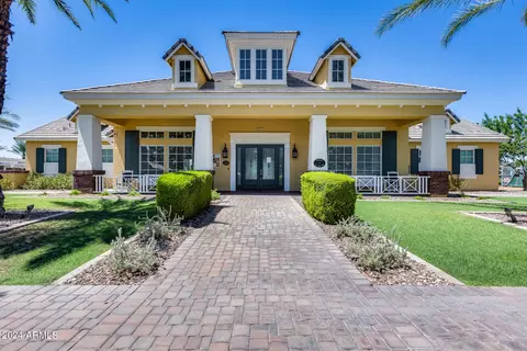 10044 E Nichols Ave, Mesa, AZ 85209 photo 63