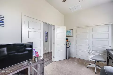 10044 E Nichols Ave, Mesa, AZ 85209 photo 24