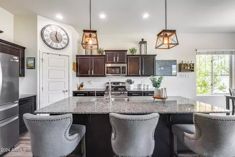 10044 E Nichols Ave, Mesa, AZ 85209 photo 34