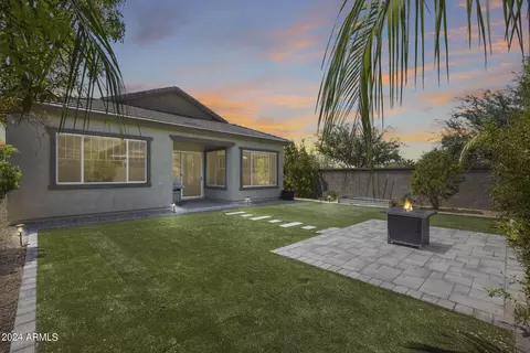 10044 E Nichols Ave, Mesa, AZ 85209 photo 43