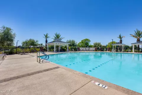 10044 E Nichols Ave, Mesa, AZ 85209 photo 61