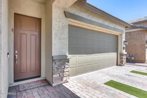 10044 E Nichols Ave, Mesa, AZ 85209 photo 12
