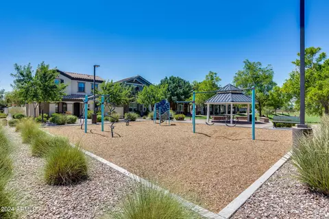 10044 E Nichols Ave, Mesa, AZ 85209 photo 59