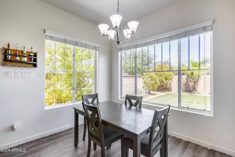 10044 E Nichols Ave, Mesa, AZ 85209 photo 38