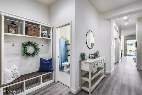 10044 E Nichols Ave, Mesa, AZ 85209 photo 19