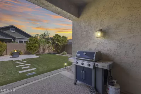 10044 E Nichols Ave, Mesa, AZ 85209 photo 40
