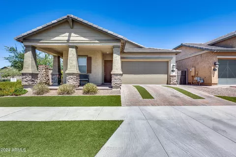 10044 E Nichols Ave, Mesa, AZ 85209 photo 10