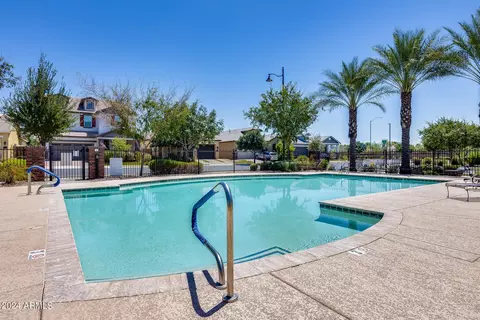 10044 E Nichols Ave, Mesa, AZ 85209 photo 54