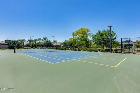 10044 E Nichols Ave, Mesa, AZ 85209 photo 60
