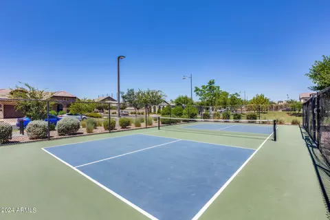 10044 E Nichols Ave, Mesa, AZ 85209 photo 52