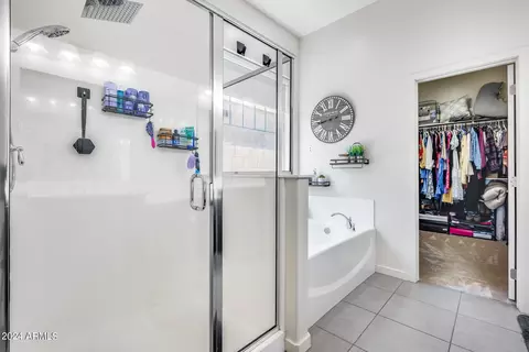 10044 E Nichols Ave, Mesa, AZ 85209 photo 29