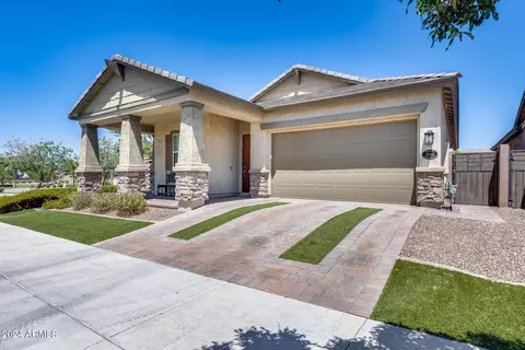 10044 E Nichols Ave, Mesa, AZ 85209 photo 9