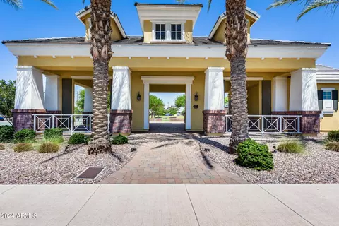 10044 E Nichols Ave, Mesa, AZ 85209 photo 56