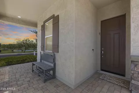 10044 E Nichols Ave, Mesa, AZ 85209 photo 7