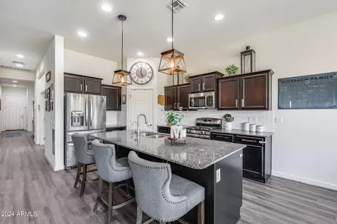 10044 E Nichols Ave, Mesa, AZ 85209 photo 33