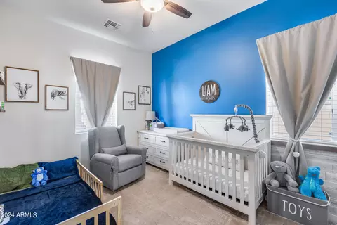 10044 E Nichols Ave, Mesa, AZ 85209 photo 16