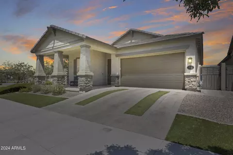 10044 E Nichols Ave, Mesa, AZ 85209 photo 8