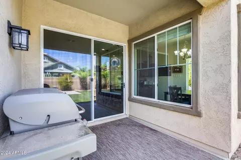 10044 E Nichols Ave, Mesa, AZ 85209 photo 45