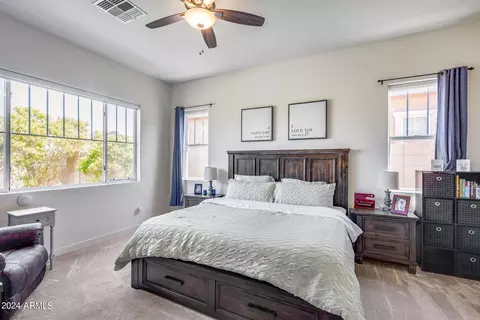 10044 E Nichols Ave, Mesa, AZ 85209 photo 25
