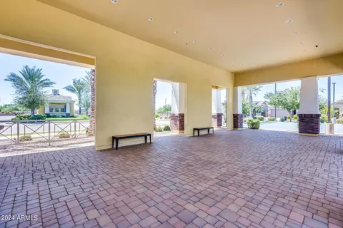 10044 E Nichols Ave, Mesa, AZ 85209 photo 53
