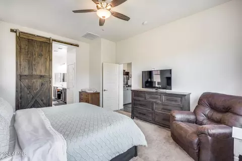 10044 E Nichols Ave, Mesa, AZ 85209 photo 27
