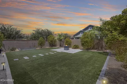 10044 E Nichols Ave, Mesa, AZ 85209 photo 42