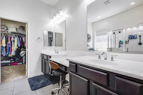 10044 E Nichols Ave, Mesa, AZ 85209 photo 28