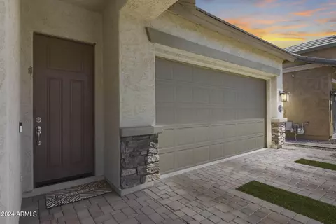 10044 E Nichols Ave, Mesa, AZ 85209 photo 6