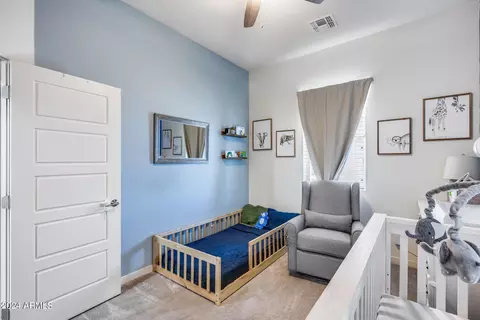 10044 E Nichols Ave, Mesa, AZ 85209 photo 17
