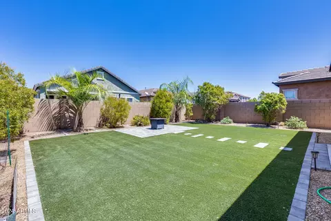 10044 E Nichols Ave, Mesa, AZ 85209 photo 46
