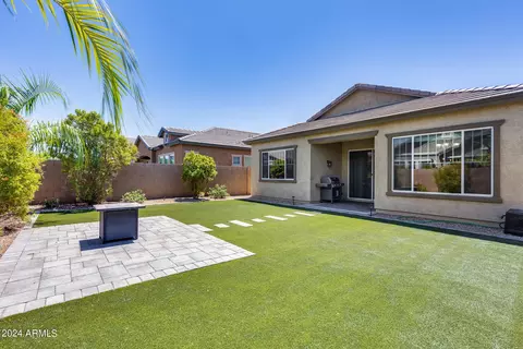 10044 E Nichols Ave, Mesa, AZ 85209 photo 48