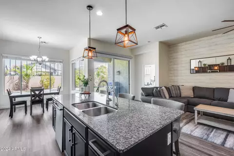 10044 E Nichols Ave, Mesa, AZ 85209 photo 35