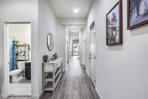 10044 E Nichols Ave, Mesa, AZ 85209 photo 20