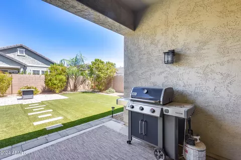 10044 E Nichols Ave, Mesa, AZ 85209 photo 44
