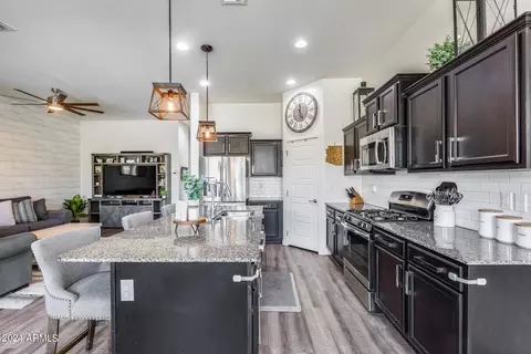 10044 E Nichols Ave, Mesa, AZ 85209 photo 37