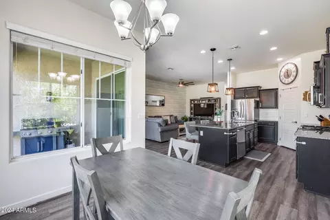 10044 E Nichols Ave, Mesa, AZ 85209 photo 39